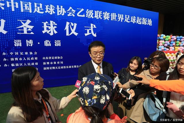 郭士强盛赞内线，点名徐昕，王俊杰直言不足，焦泊乔疑似暗讽杜锋